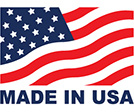 made in the usa